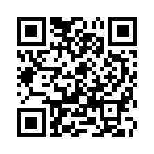 QR Code for 18d14meixvarughXbPJS3F7RQx9n1ekQpr