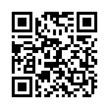QR Code for 18d17WbPr9z8vbTdpjLCXfkYT5iyjbcvEY