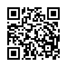 QR Code for 18d1A6WRzGQhCAKed2pUSpdnLTYmcFJL1p
