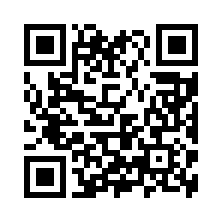 QR Code for 18d1AHXRz5symQ1XfrMsyUpufSdwtHH2Sw