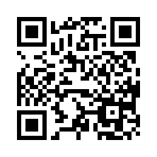 QR Code for 18d1Bn4PfSNsBSWVRwVdptAHFYDsaMkhmR
