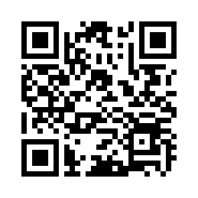 QR Code for 18d1CcvQnfctArrizSdzUCPEtW3yr5i2ce