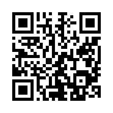 QR Code for 18d1DuEUkwVH47ofyNBPRKtoezuj7RbFrX