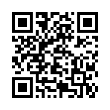 QR Code for 18d1EcYVCGAhyJs2Jhac6qETyr5V76pieb