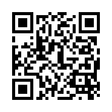 QR Code for 18d1FF1MzyBfUgekPm2UKStmntMFQ5XxSn
