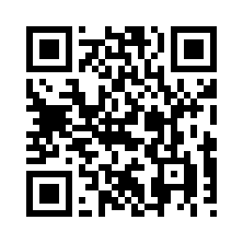 QR Code for 18d1Ga6gmkcEQbbcwcnqNSR5TSknMMGhpo