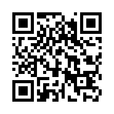 QR Code for 18d1HTu1AZ63LhatDugPs9R8yFwiHfx4K6