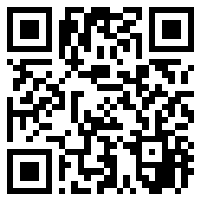 QR Code for 18d1KRkumWrxA8AKJ6RWEcf3rbWePmtCf2