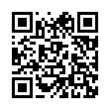 QR Code for 18d1LuPcAvcsQHuwkmMyj7oZsEPta7p6w8