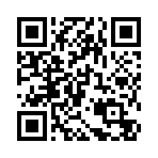 QR Code for 18d1PE3vP47x2mGbrvjfGn8CFydFN9Dpdx