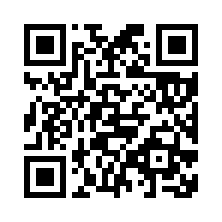 QR Code for 18d1PEbfJUwPfg8iEDvKbqJE6GLMPLs6i1
