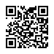 QR Code for 18d1Rs51DMKk5JKNwYVttf3M5sU3VKKZLu
