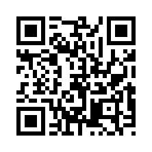 QR Code for 18d1XzcQjuL4NxX5AXAwMm9Az4J383jNtD