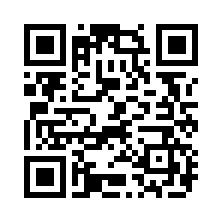 QR Code for 18d1Z8xZ2MdpTweKebcdZj2Hc4wfEcKoYJ