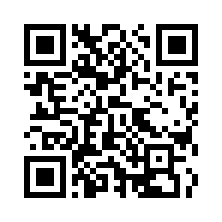 QR Code for 18d1a7qLz4Yk4y8kinKShU6xFDheT4vyWa
