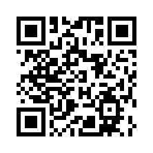 QR Code for 18d1apsY5byG7eKZnoXVALCU8nJ7XDsdmH