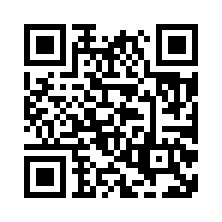 QR Code for 18d1arFbGaf3eZZmEeZdMEuf5uF9V2NL2B