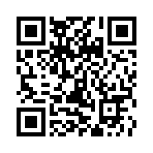 QR Code for 18d1axAXnjJwWmAFpMDqsFHayxfNjmvJ4G