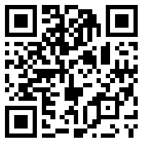 QR Code for 18d1bw6kY9YFJBZJE65zKjEMmko87D3B58