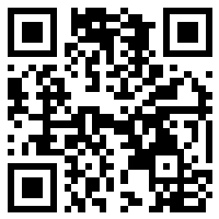 QR Code for 18d1cDNSF34uBvdyRMDfsFTo5kk2MRf3Zo