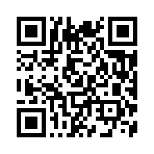QR Code for 18d1ctUpy6WsnVKwC2aETo6MfUn8Wn5vMC