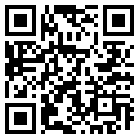 QR Code for 18d1dq3TGbSQ4i3prwhA4Lf7RpDV9c7VGy