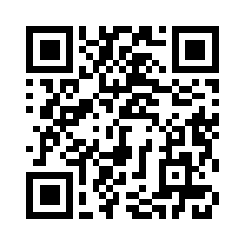 QR Code for 18d1fX4uWjNmHoQn5M4adEMRup28oUm2Ac