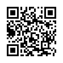 QR Code for 18d1hAvQaYmNJZAXeLtwuWBHyaPT5kzFEN