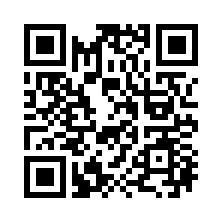 QR Code for 18d1hvfkRGmL6bgS7QAWL7zrzjbpsnixZN