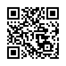 QR Code for 18d1jPCtPRtgymnRPoMESX8hyuf1QBi7gP