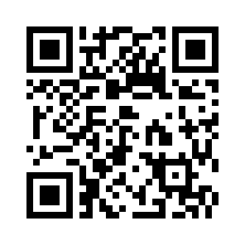 QR Code for 18d1kasgpb62VYtfjpfBrrtetHuScSDpQe