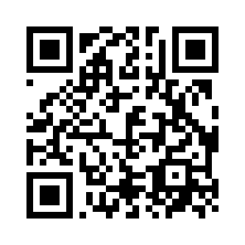 QR Code for 18d1qkDHkZLo3hAtmqyyoDHDAW5GDPcogh