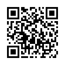 QR Code for 18d1quYYNs2rECbUngGj7YFA2Jcoe2izpa