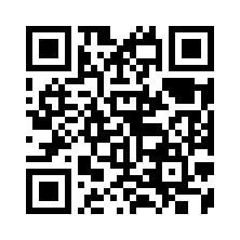 QR Code for 18d1sKvp6P4jwERHQwfGx7Y3ei9v5Sam2d