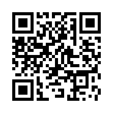 QR Code for 18d1sbXabZwZPm7EmfYjQ5hj34mHHdnQvC