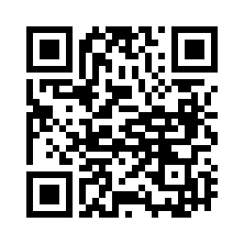 QR Code for 18d1wSRWGzAvEbbKpgvy2BHaxJj9bCKo12
