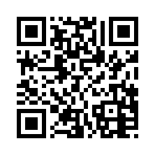 QR Code for 18d1ymoDGfBMeDhhayZZc3oNPERsmSMKYB