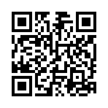 QR Code for 18d1zfXR2JkfMPuP8KBVEKc5Fgj1eAECS2