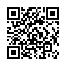 QR Code for 18d21Z2EGP9aZ3W5mozW7FKacFuUHp7muR