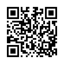 QR Code for 18d26n5c59cQuCmAjMJFJnw7eTNC2MWhJR