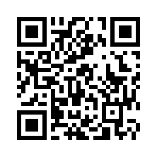 QR Code for 18d281jkmbGKS7A1oMTCMfzB3cGCoyptf2