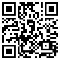QR Code for 18d2837y4fe275Tix9ZbpEMRqAofsjFFaW