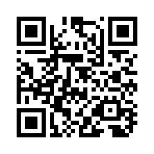 QR Code for 18d289cbunehWL4uqrJGwRSC2fDpx1xmoR