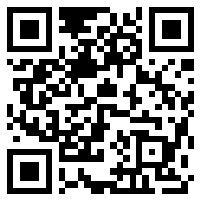 QR Code for 18d28B9K3VRXWiU3QJSnCpWpxYDasULpUv