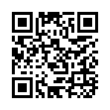 QR Code for 18d2BJrrs4RRchuSwaBianmr5bj6YPM26p