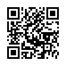QR Code for 18d2BMTdfGGQqFZfybeHoXCsX2wjoA7M3C