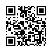 QR Code for 18d2CYeEp92QZ5gBCcF1Mye9baGfgYos2y