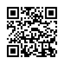 QR Code for 18d2D7b6U2iPajEShDkCgoKFvurVeEyywt