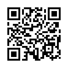 QR Code for 18d2DGP2A7JK6U6i756yKUkmhSLTtsMJ8Y