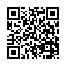 QR Code for 18d2DWKESmphi7k9mPXHWyPq5W5yuoopm7